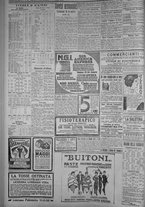 giornale/TO00185815/1915/n.346, 2 ed/006